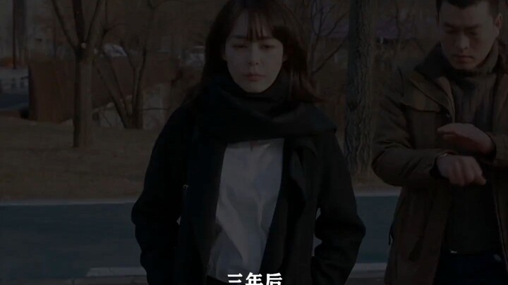 【เสียง】ดูครบทุกเรื่องจนอิ่มใจ อาชญากรรมเมืองเกาหลี