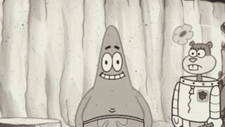 คำพูดเท่ๆ ของ Patrick ไม่เคยทำให้เราผิดหวัง!