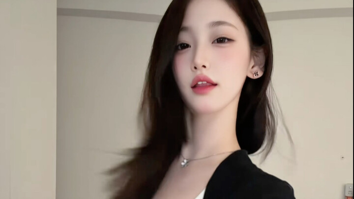 How the heck do you dodge this zero-frame startup?