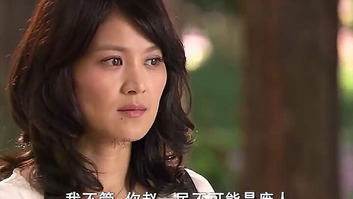 Người đàn ông không có khả năng sinh sản, nhưng vợ cũ lại nói đứa trẻ là con anh ta; sau khi kiểm tr