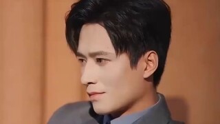 พาดหัวข่าวว่ารักเธอ ซับไทยEP1