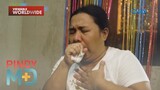 Kaso ng dehydration, pertussis at malaria sa Pilipinas, talakayin! | Pinoy MD