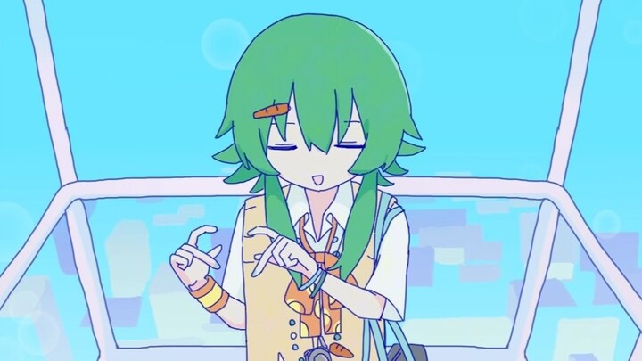 Phiên bản hát lại “I Can’t Breathe” chỉ với hai hơi thở: Có nhất thiết phải hát hay không? Chẳng lẽ 