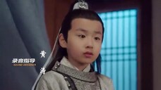 Tương Tư Cổ EP 24 [Sub Việt]