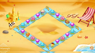 เกมทำอาหารของฉัน/Cooking Madness ระดับ 294-3 ระดับ 295-3 ระดับ 296-3