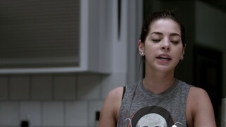 Noche Sin Límites (2020) 1080p WEB-DL Latino LIGERO - Descargatepelis.com