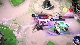 Falling into your smile (get the power)