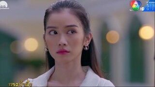 [NhýmLeeSub] Bẫy Tình Giam Cầm - Tập 5B