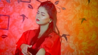 XΔJIB BARISHALER LAUNCH Bangla New Song