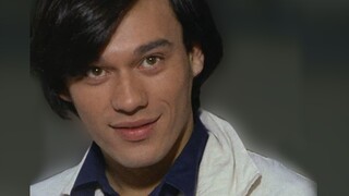 Tạm biệt, Go Hideki