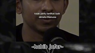 Assalamualaikum warahmatullahi wabarakatuh, Subhanallahi wabihamdihi Subhanallahil adzim