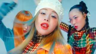 【XG】فيديو أغنية الريادة TGIF!