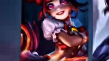 Hhe :3