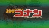 Detective Conan - Opening 02 (Instrumental)