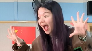 幼师又来吃小孩了