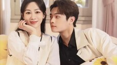 14) Best Choice Ever | Tagalog Dubbed