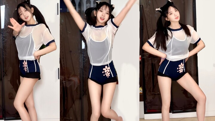 Mùa hè quả óc chó dẫn đầu! o(≧v≦)～