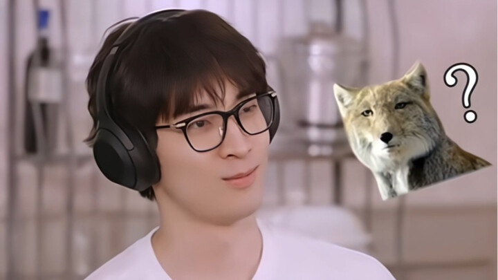 พบวิธีผนึกสติปัญญาของควอนวูยูแล้ว…