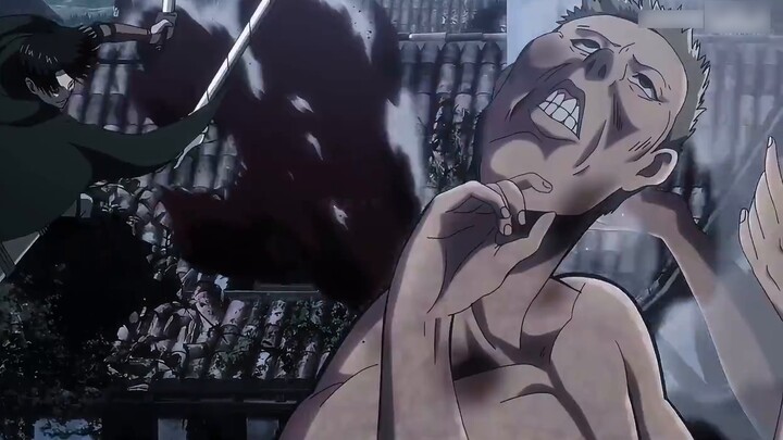 Semua anggotanya tinggi dan tampan! Masuklah dan rasakan pesona perangkat seluler tiga dimensi dalam