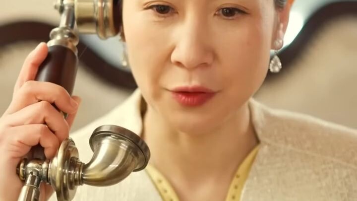 เกิดใหม่เมียใหม่