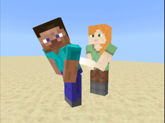 À? Bạn xem thử………đúng không nhỉ?