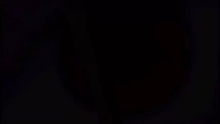 Itachi Uchiha 🔥🔥🔥
