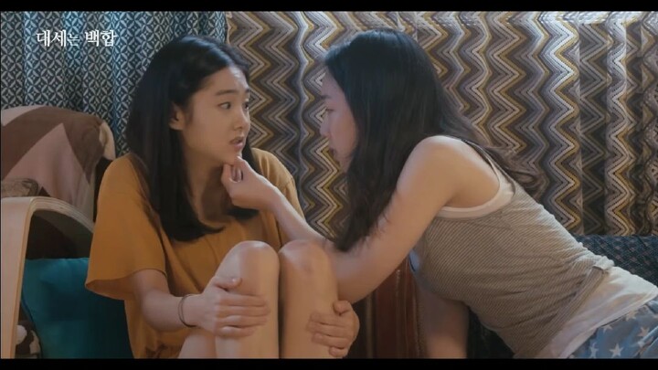 Lily fever Ep 2- There's no way this is CPR [ENG SUB]