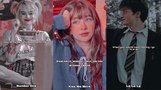 [Nhạc Chill Us-Uk]  Những Bài Hát Tiếng Anh "Cực Chill" Siêu Gây Nghiện_#65 💯