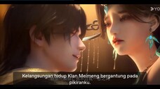 Eclipse of Illusion eps05 inso