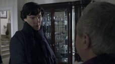 SH S1 E3