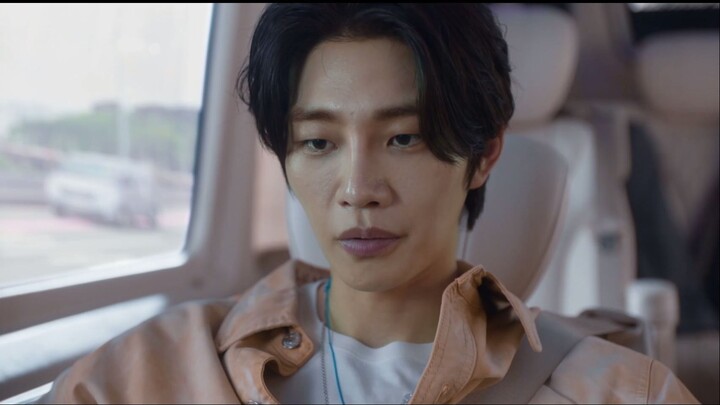 EP3-HindiDubbed-1080p