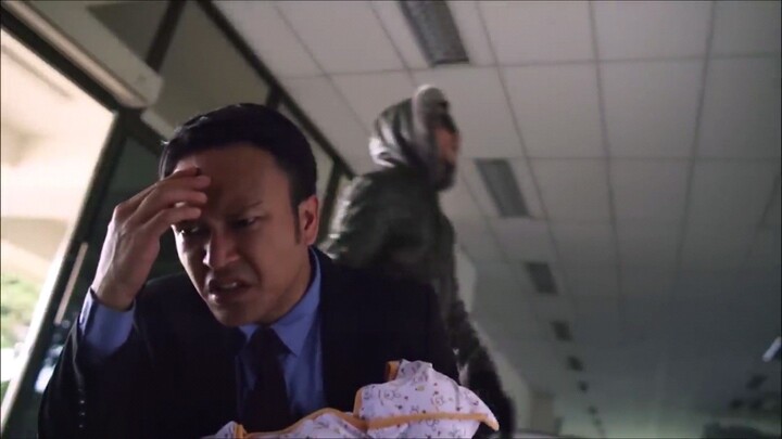 Adnan sempit sawadikap movie