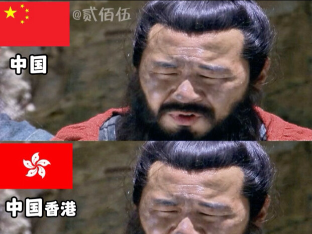 Cao Cao: I can’t leave, Yun Chang.