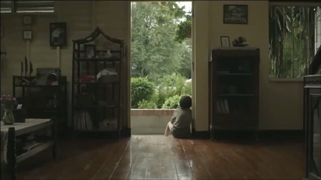 Home is Where Our Lives Grow.mp4