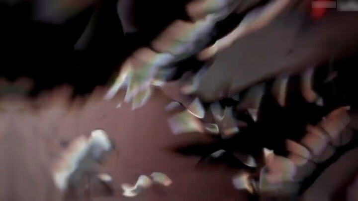 【Gadis itu/Namikaze Minato】Karena aku tidak ingin kehilanganmu