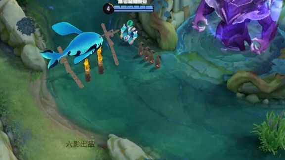 hậu quả của việc chơi game quá 180p #liênquanmobile#vunggiavuongdieu