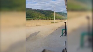 #haihuoc hài trung quốc p3