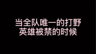 زملاء الفريق جميعهم لطيفون جدًا! هههه