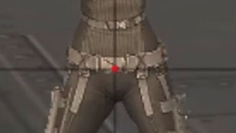 🥵Biro Kualitas Perak dan Emas🥵