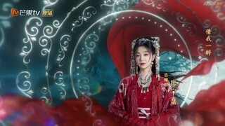 EP 37: LOVE NEVER FAILS (ENG SUB)