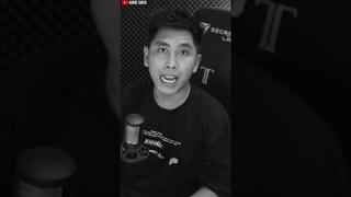 minimal gaji kalian harus 80 juta bre #shorts