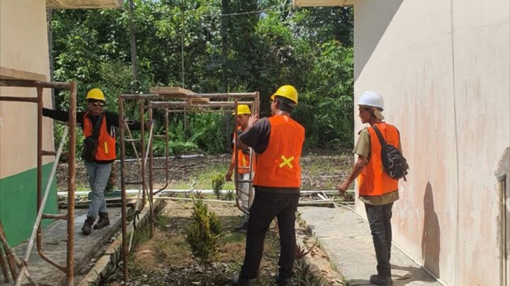 krnsnggsn