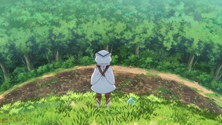 Saijaku Tamer wa Gomi Hiroi no Tabi wo Hajimemashita Episode 7 Sub Indo