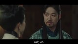Alchemy Of Souls Episode 19 ||Eng Sub|1080p||