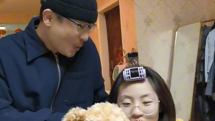 ลูกเอ๋ย ถ้าช่วงนี้พ่อแม่ดูแลเข้มงวดไปหน่อย ก็ต้องขอโทษจากใจจริงเลยนะคะ