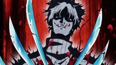Keseharian Sakamoto S1 Part 2 Sub Indo Eps 05
