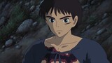 Công Chúa Mononoke (1997) - Lồng Tiếng