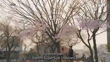 goblin e16 end sub indo