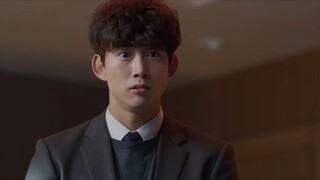 Vincenzo | Episode 05 | Hindi Dubbed | K-Drama Series