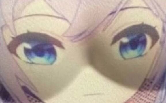 แผ่นรองเม้าส์หัวใหญ่รูปเหรียญหล่อ ที่ฝรั่งเห็นแล้วถึงกับอึ้งไปเลย